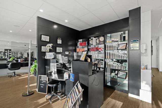 292 Oxford Street Levin_3