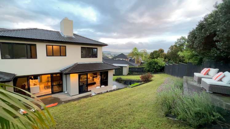 38 Gibbston Crescent Flat Bush_0