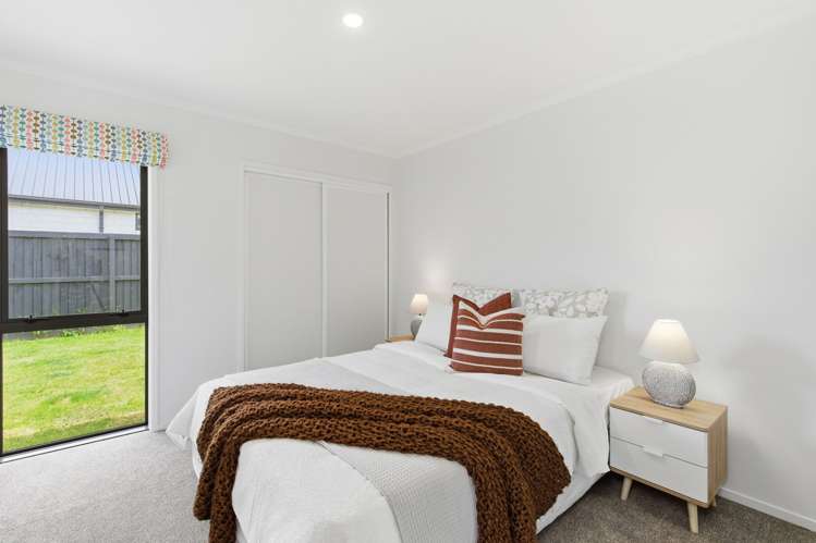 9 Kingsdowne Drive West Melton_19