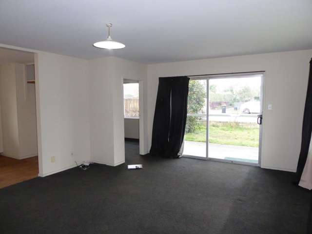 58a Ashley Street Rangiora_2