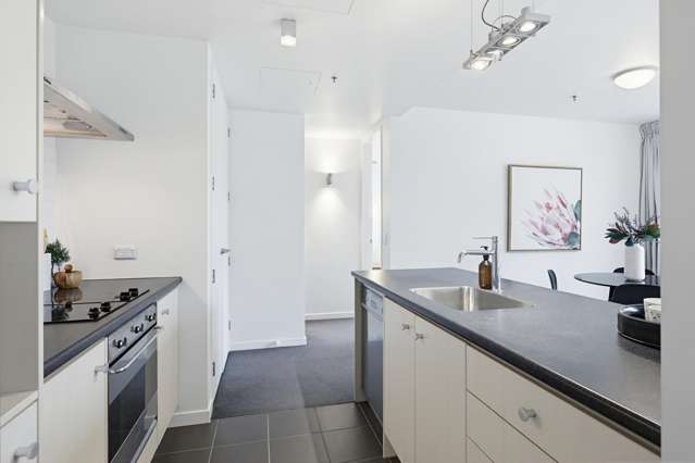 3E/164 The Terrace Wellington Central_2
