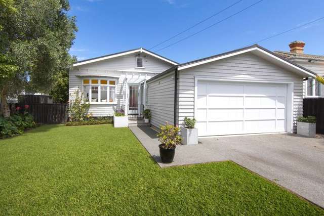 6 Huapai Street Onehunga_2