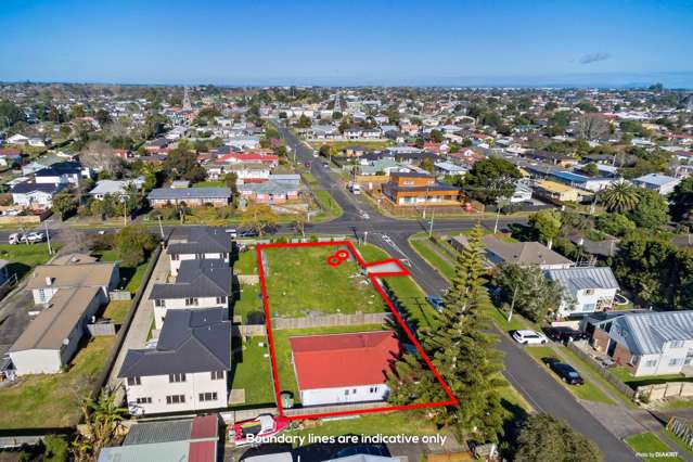 17 Vine Street Mangere East_4