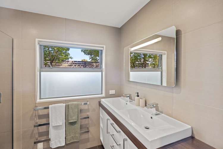 410 Ilam Road Bryndwr_10