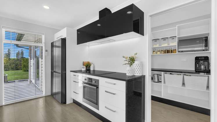 54 Mapleham Drive Pegasus_11