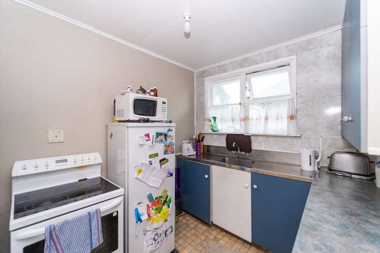 50 Cameron Crescent Masterton_1