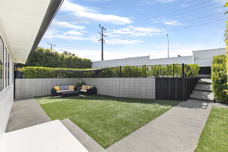 219 Eskdale Road Birkenhead_15