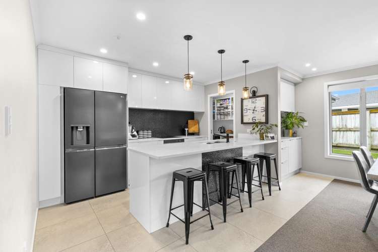 139b James Line Kelvin Grove_12