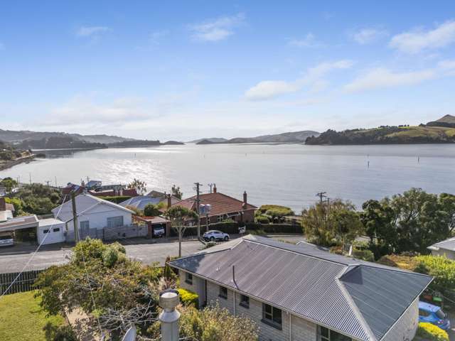 7 Kiwi Street Saint Leonards_1