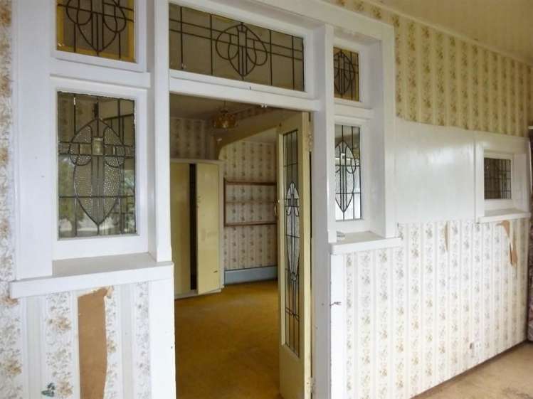 89 Shakespeare Street Greymouth_8