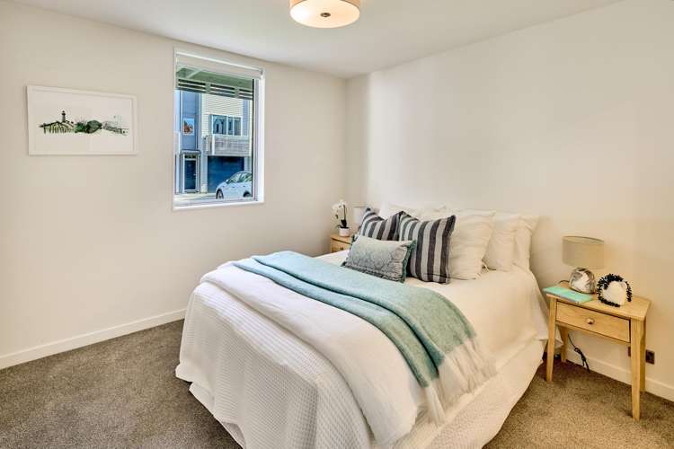 18/26 Wright Street Mount Cook_17