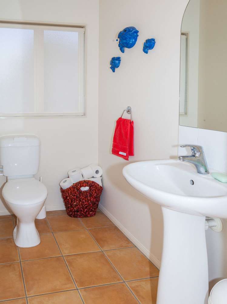 303b Mary Road Whangamata_13