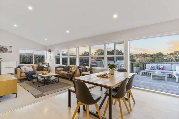 63 Balmain Road Birkenhead_4