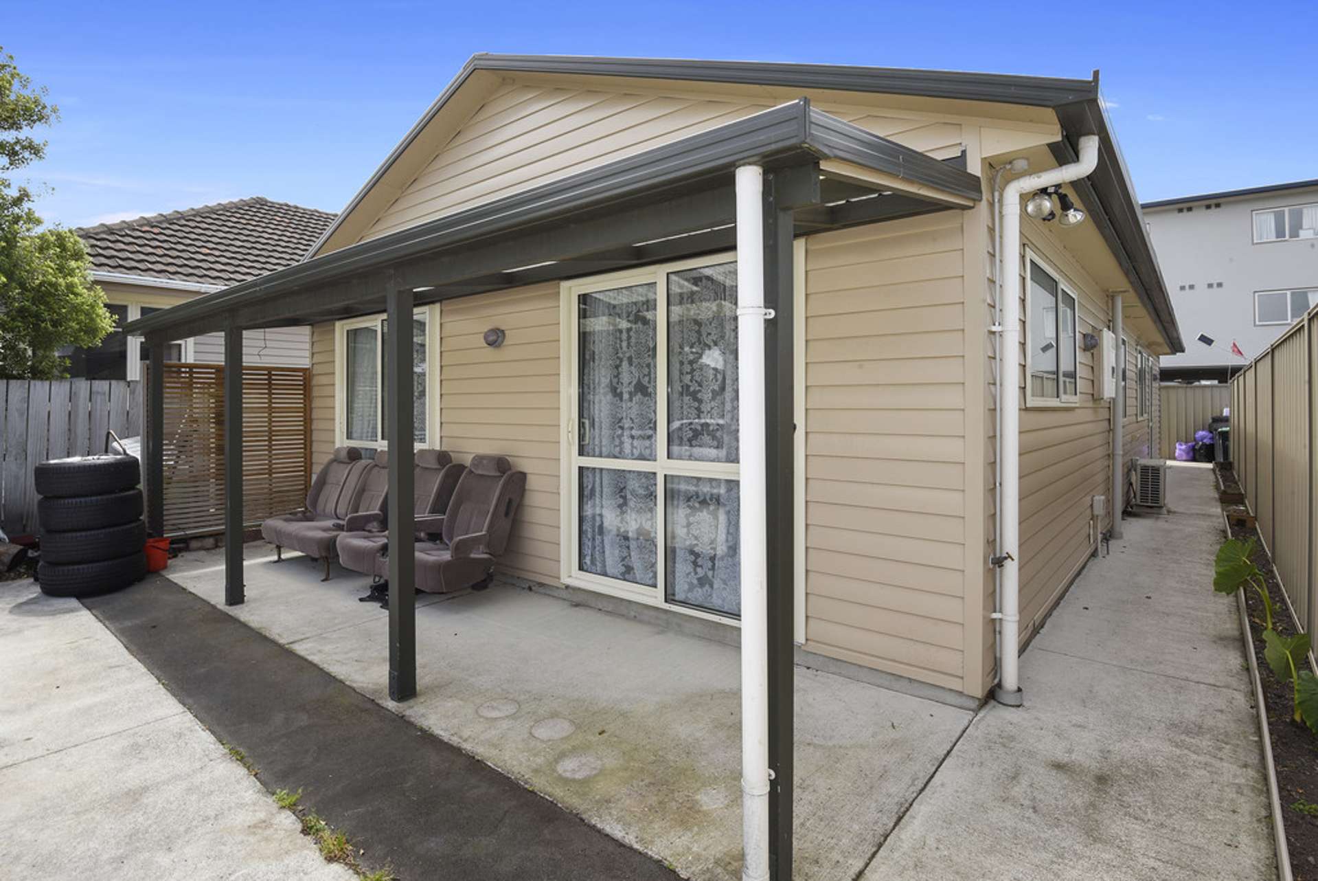 59 Charles Street Waltham_0