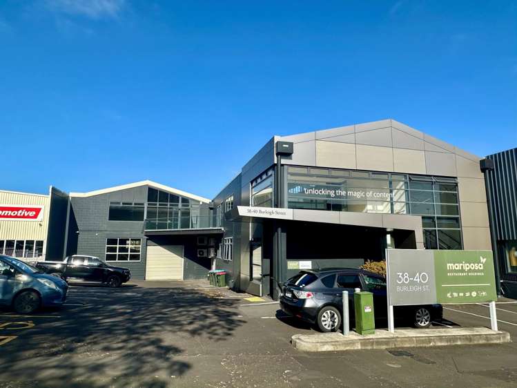 38-40 Burleigh Street Grafton_6