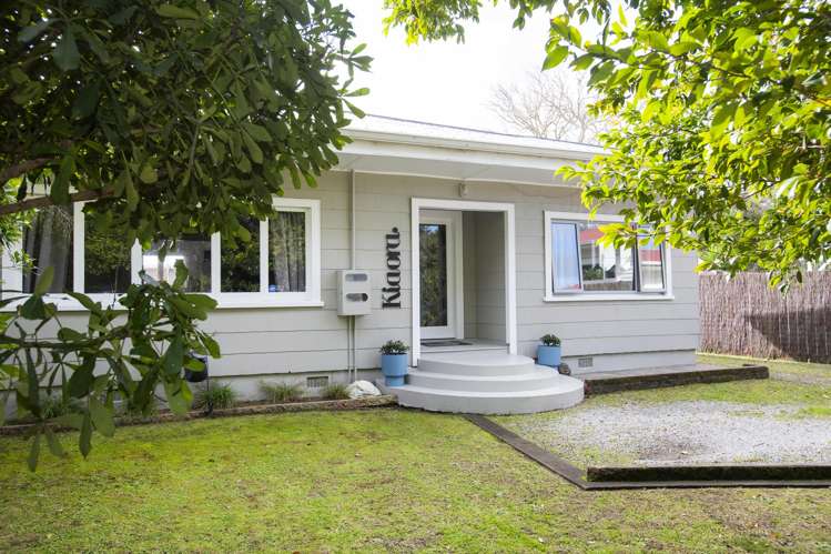 117 Awapuni Road_0