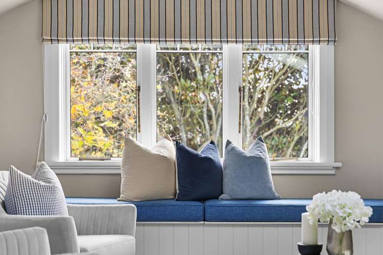 111a Platt Road Tauwhare_22