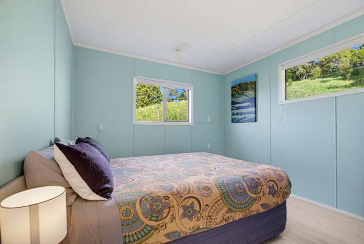 100 Fisher Riley Road Kaitaia_12