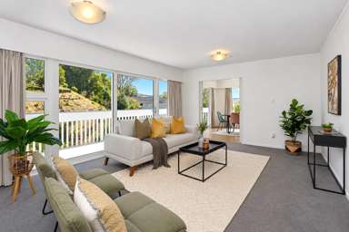 4 Saint Annes Square_1