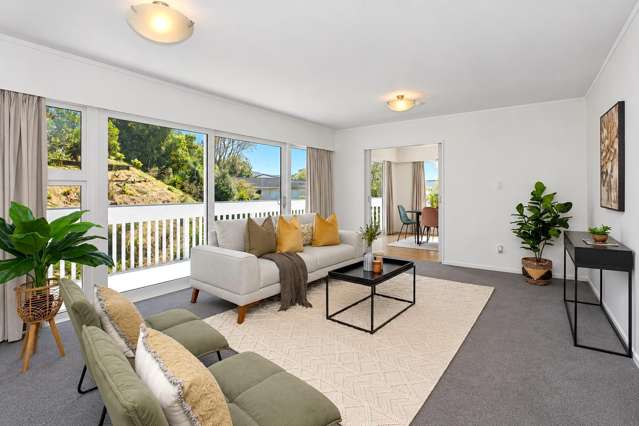 4 Saint Annes Square Tawa_1