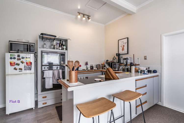 186A and B Mary Street Richmond_3