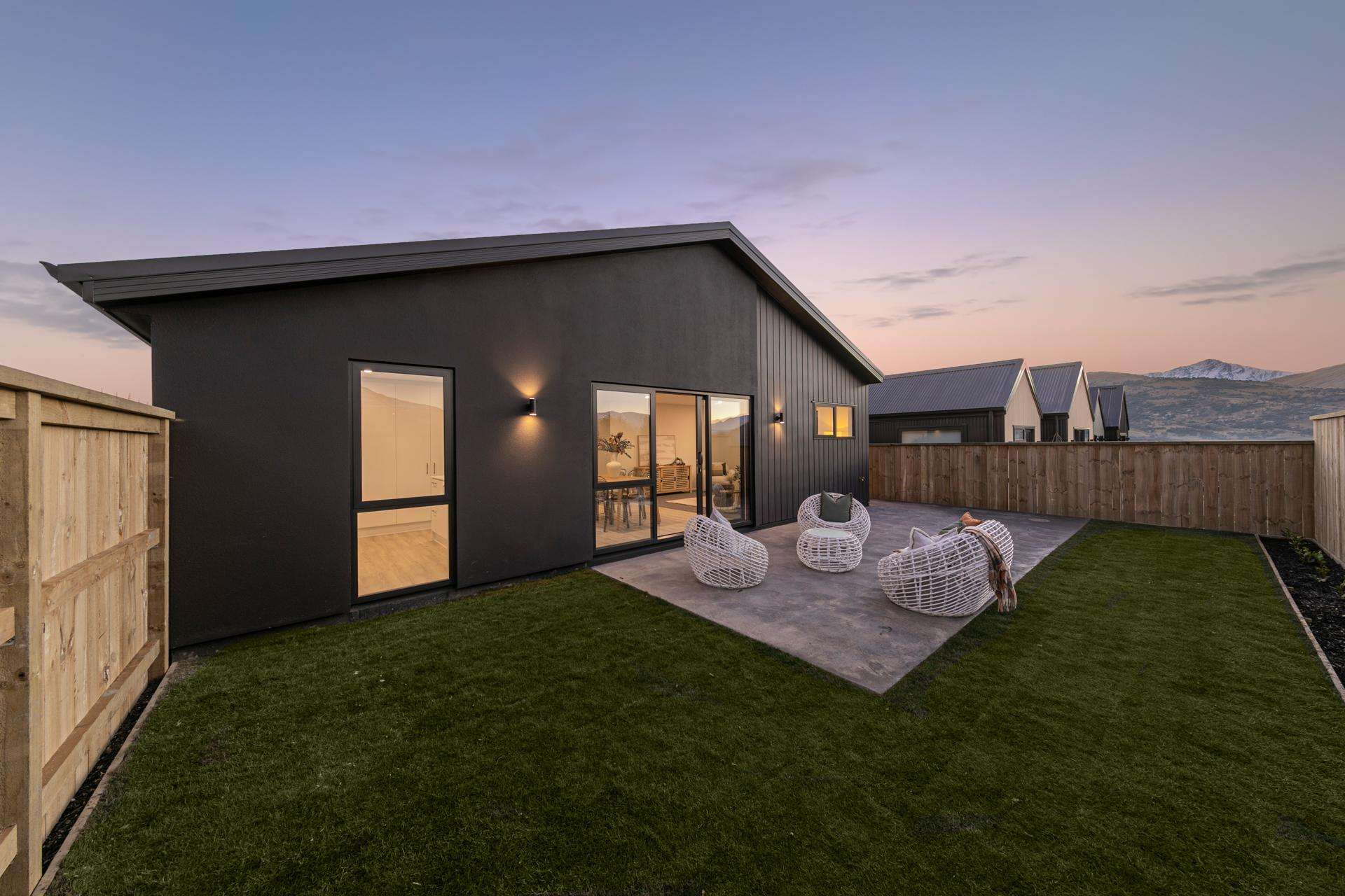 57 Metzger Road, Hanley's Farm Jacks Point_0