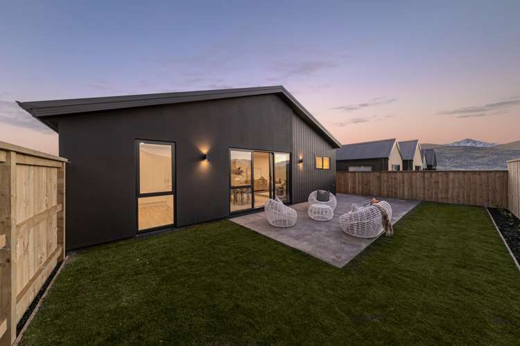 57 Metzger Road, Hanley's Farm Jacks Point_22