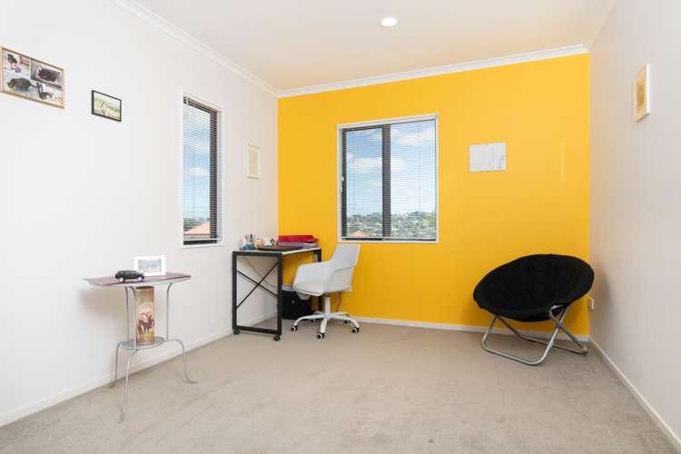 27 Alverna Heights View Gulf Harbour_13