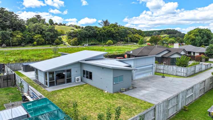 5 Edward Bullen Place_1