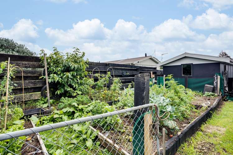 61 Arawa Crescent Tokoroa_19