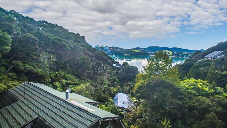 16 Major Bridge Drive Russell_3