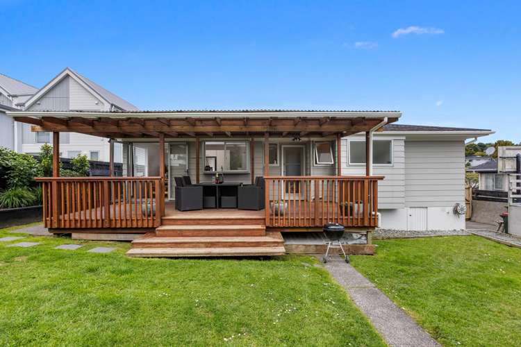 6 Clensmore Place Torbay_14