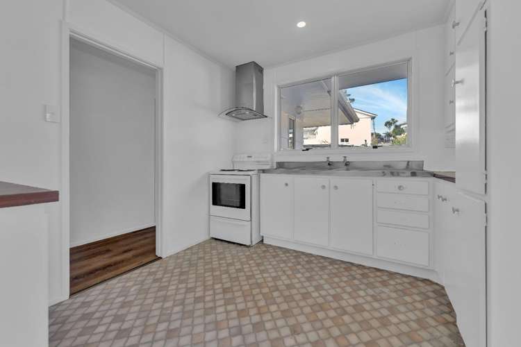 A/138 Pooks Road 1774_6