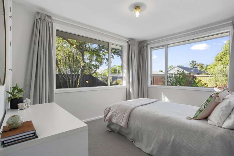 159 Wales Street Halswell_8