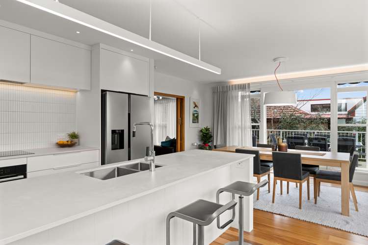 1 Tarbett Road Hillcrest_5