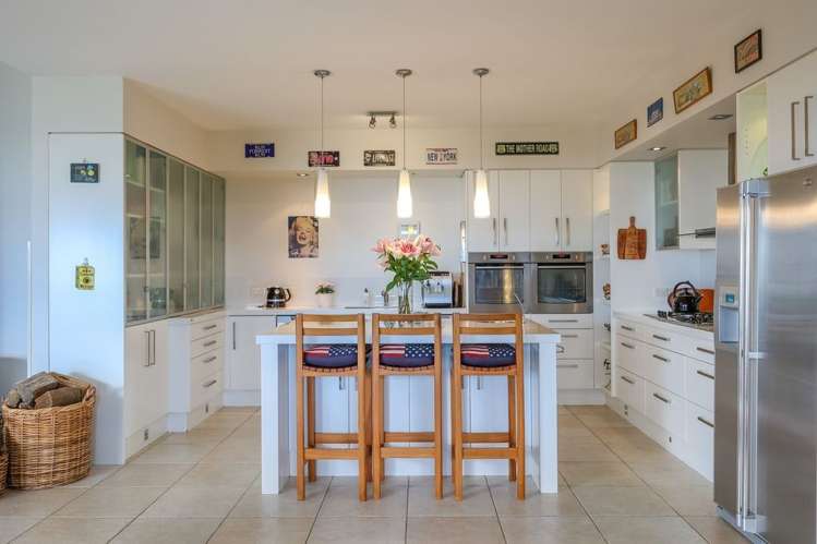 106a The Glen Road Glenduan_10