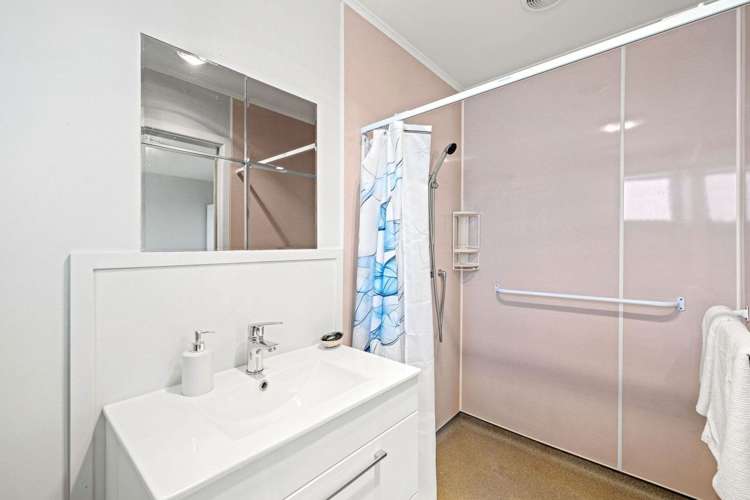 7 Ludlow Place Parklands_20