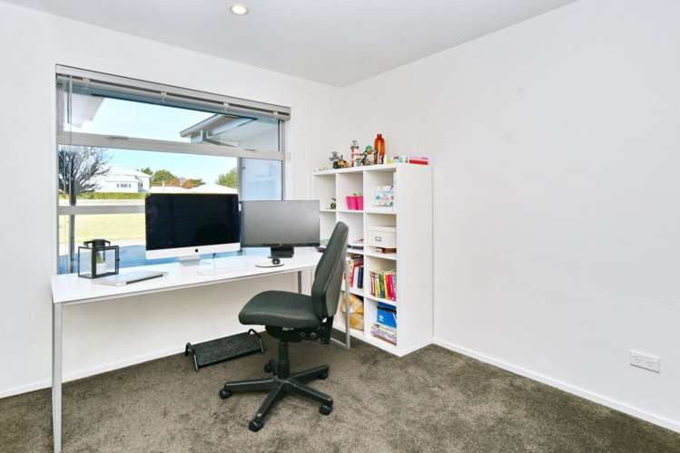 45 Lindsay Drive Prebbleton_16