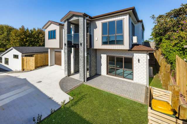 212A Hillside Road Papatoetoe_1