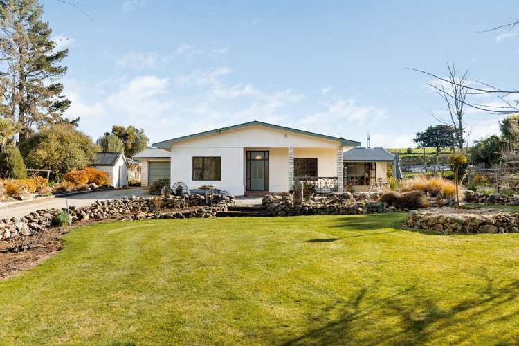 242 Island Cliff-Duntroon Road Island Cliff_7