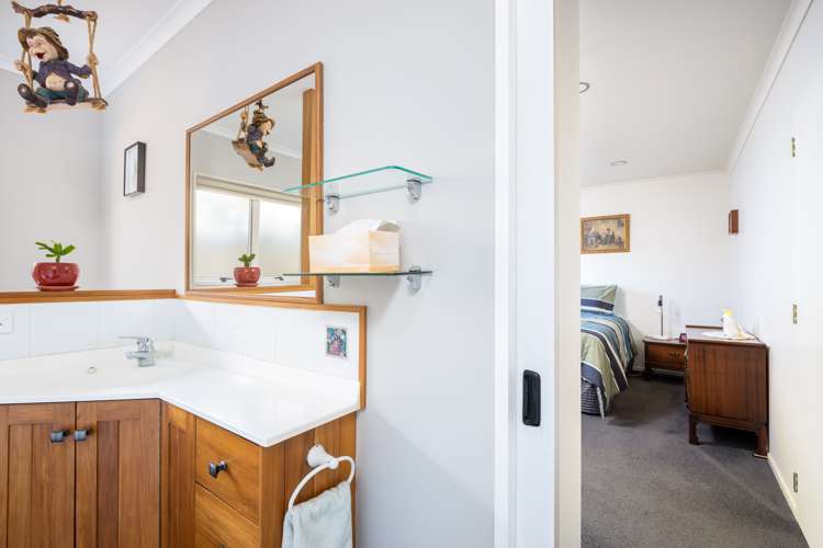 163a Heta Road Highlands Park_15