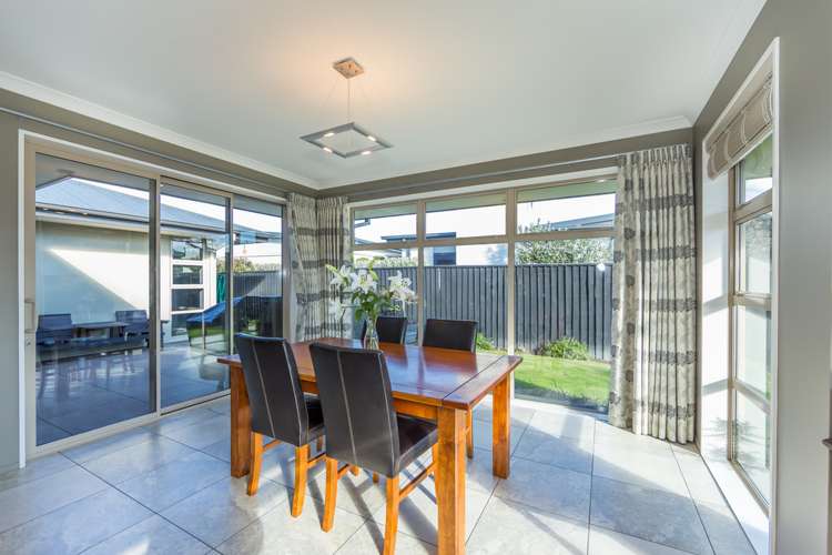 4 Micron Close Templeton_7