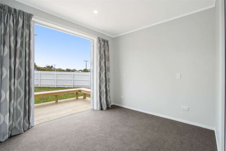 20 Albert Street Paeroa_7