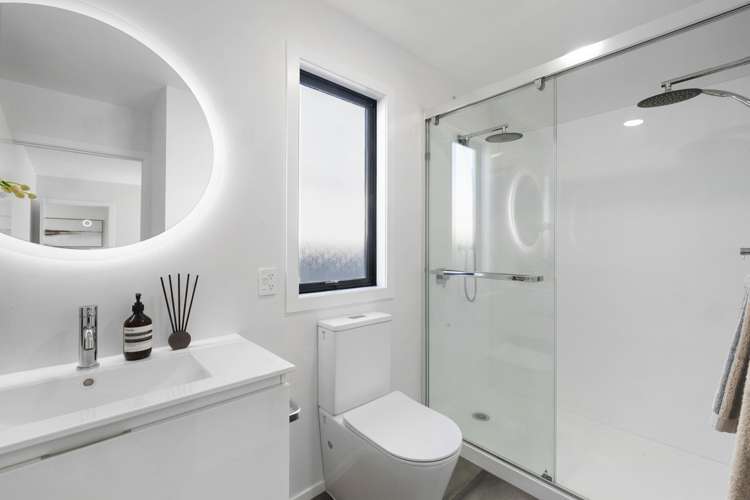 1/276b Frankley Road Ferndale_11