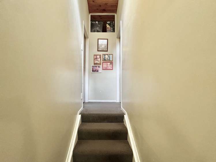 59 Warner Park Avenue Laingholm_9