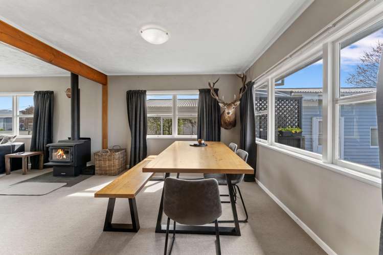 2 Martin Avenue Wakefield_5