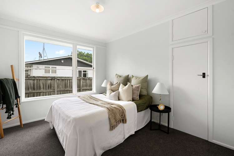 56 Tranmere Road Fairfield_10