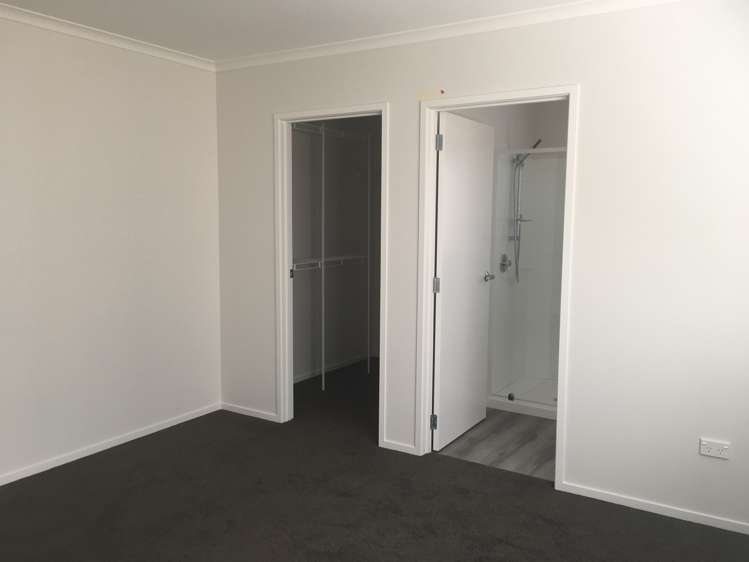 47 Puhirake Crescent Pyes Pa_6