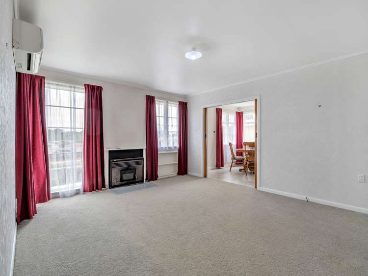 133 Douglas Street Whakatane_12