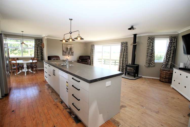 509 Range Road Woodville_8